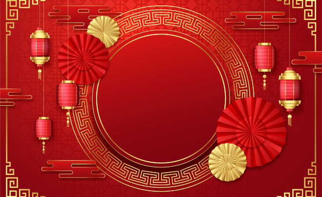 Lời chúc Tết yêu thương dành cho bố mẹ