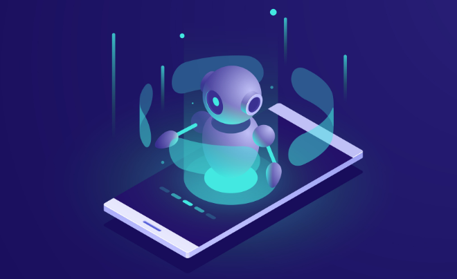 Ưu điểm của phần mềm O/R Mapping