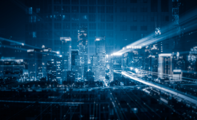 Nhược điểm của công nghệ O/R Mapping