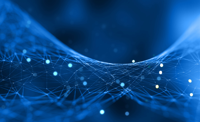 OCR - Vega Fintech