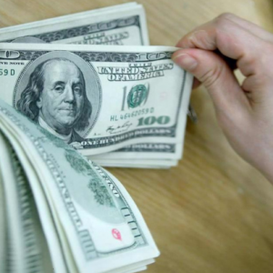 Tỷ giá USD/VND bất ngờ tăng mạnh, thị trường tự do bất ổn