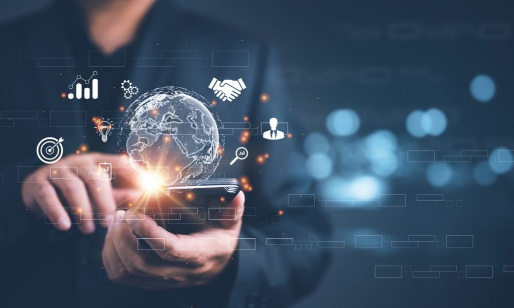 Cách thức triển khai Fintech trong ngân hàng