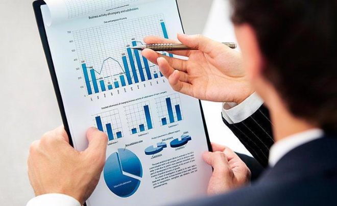 Kế toán, kiểm toán ở Mỹ bị mất việc hàng loạt
