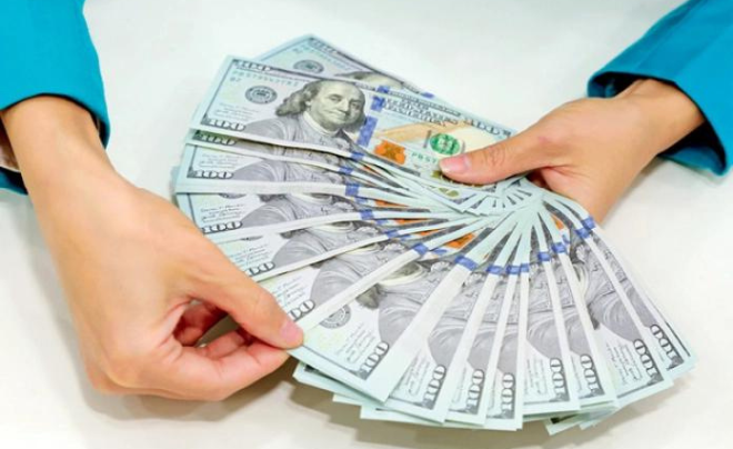 Những lưu ý khi sử dụng vốn tín dụng