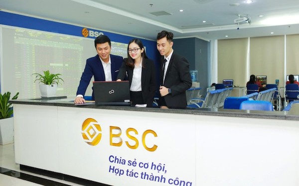 2. Có nên mở tài khoản chứng khoán BIDV?