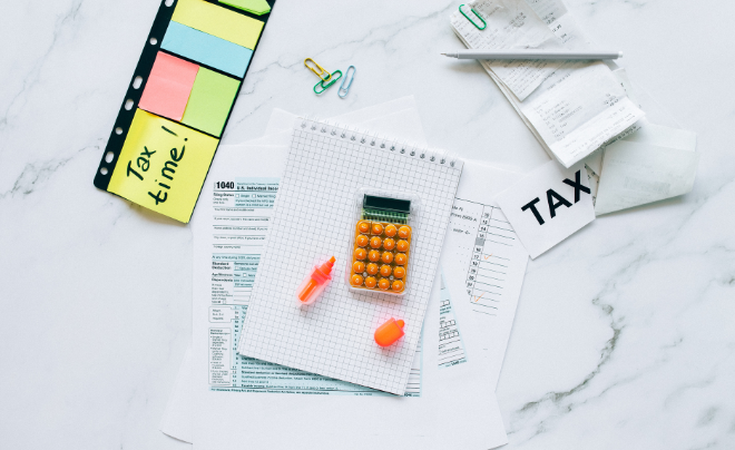 Ý nghĩa của National Income Accounting