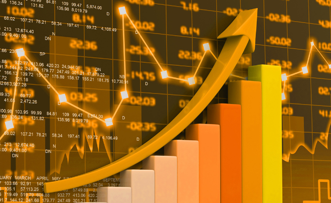 Những sai lầm nhà đầu tư cần tránh khi đầu tư cổ phiếu
