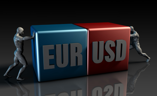 Những ngân hàng có lãi suất USD cao